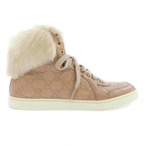グッチ GUCCI 270397 スニーカー