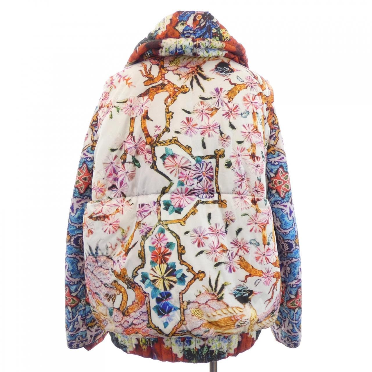 モンクレール MONCLER FIEST ダウンジャケット
