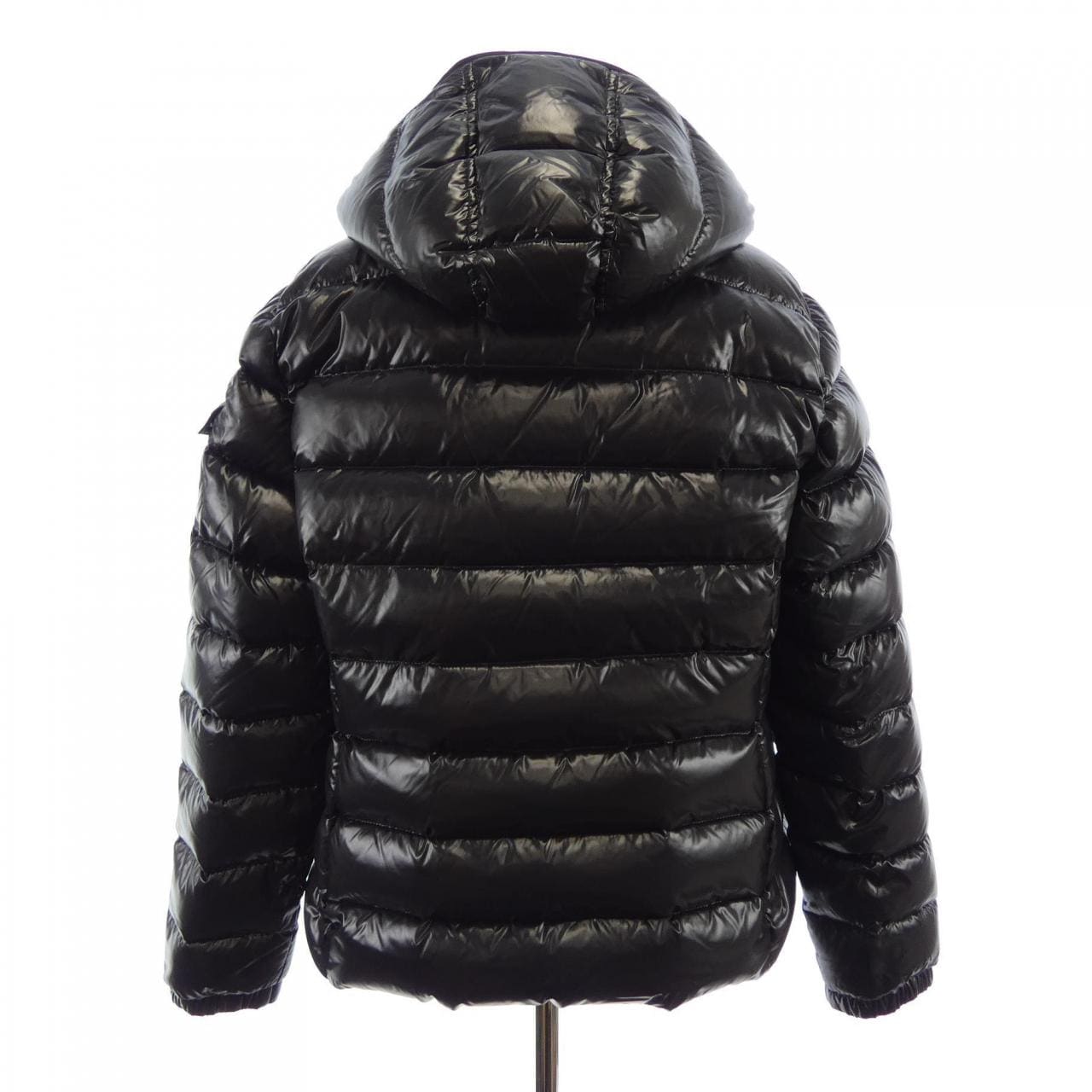 モンクレール MONCLER BADY ダウンジャケット