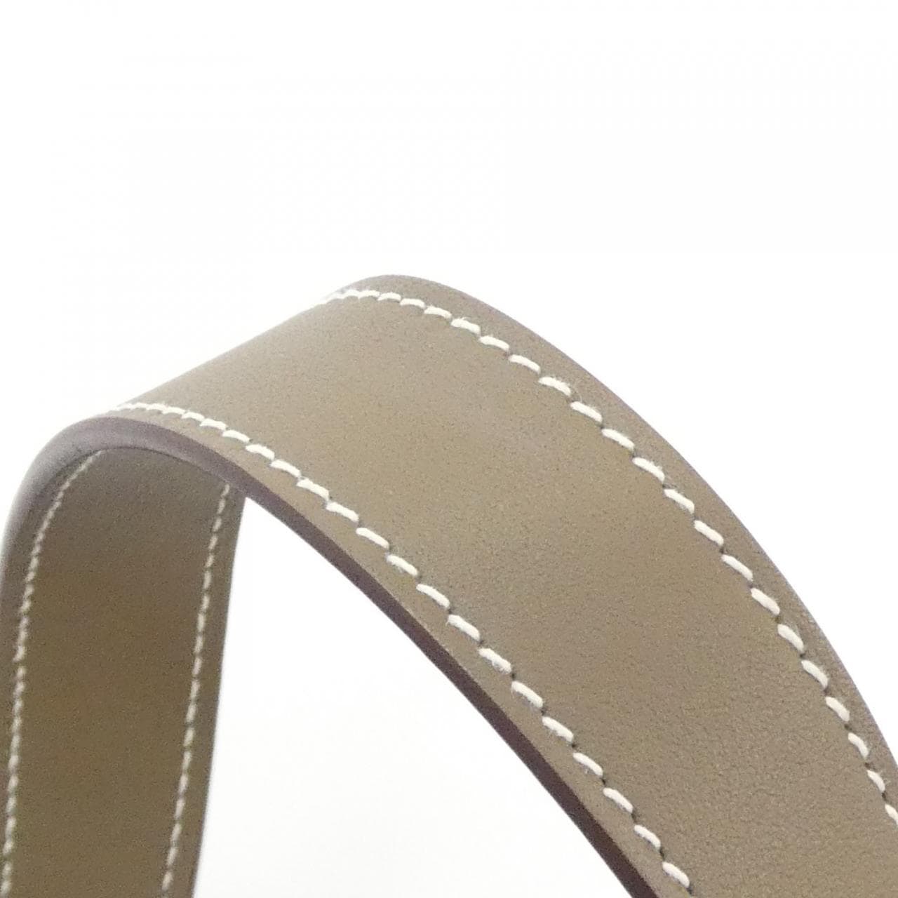 エルメス イン ザ ループ 23cm 084116CC バッグ