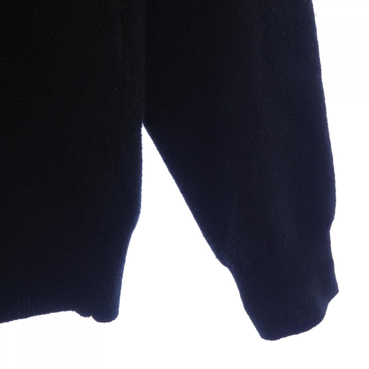 コムデギャルソン COMME des GARCONS KN-N008 ニット