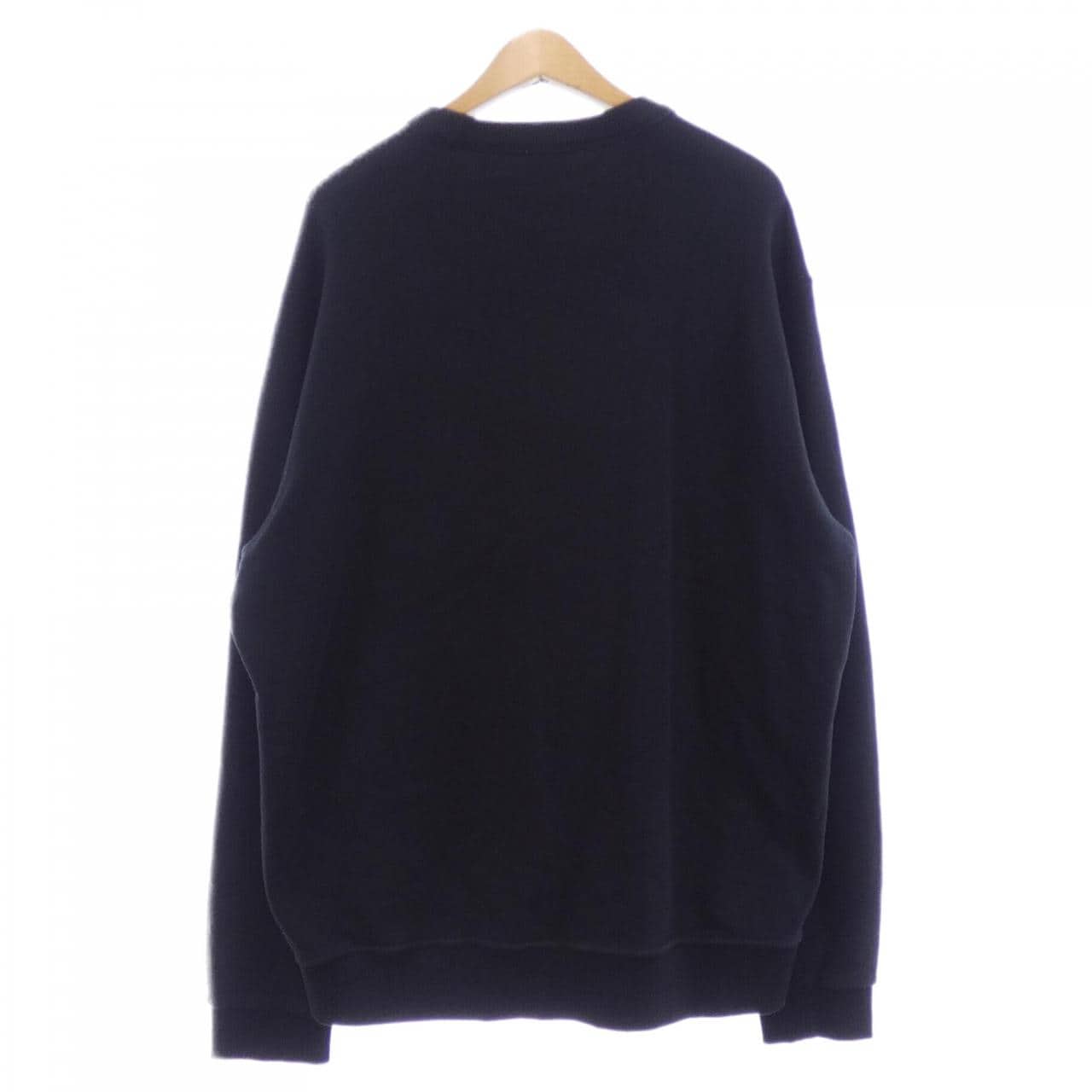 バーバリー BURBERRY 80246021 スウェット