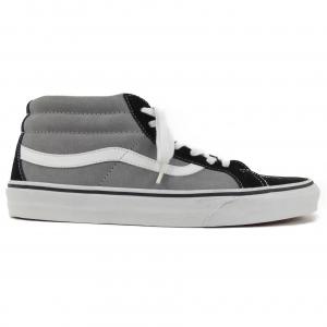 バンズ VANS スニーカー