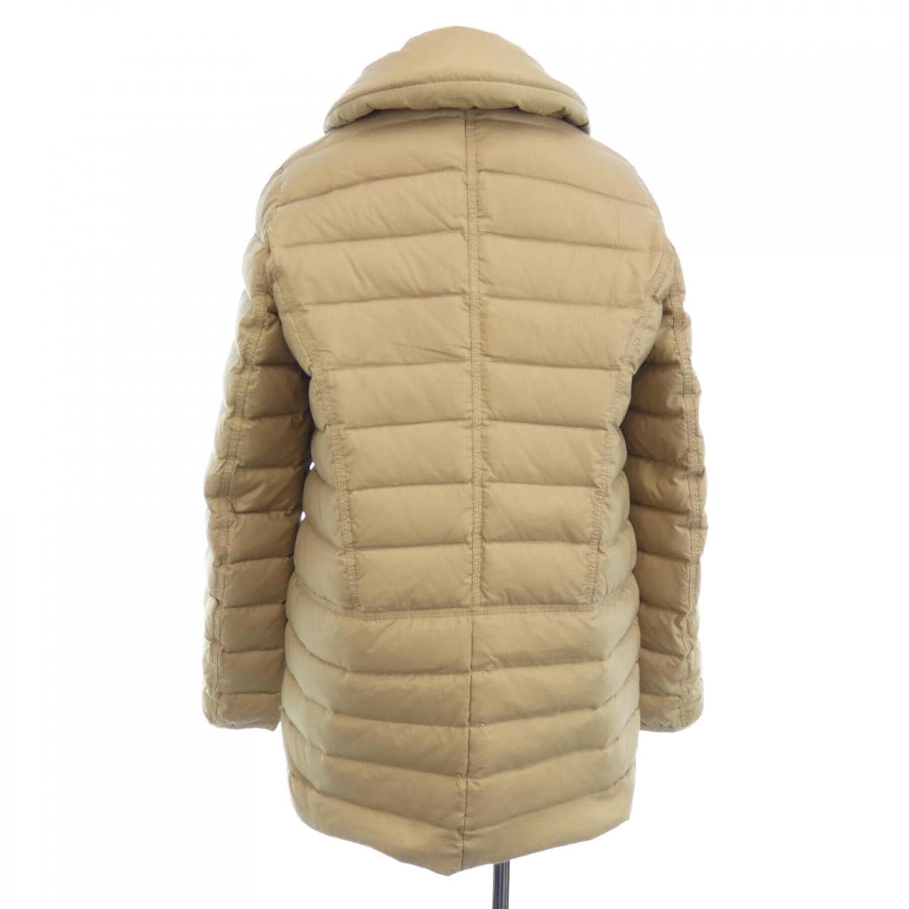 JNBY Down Jacket