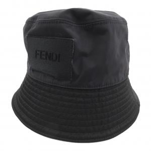 フェンディ FENDI ハット