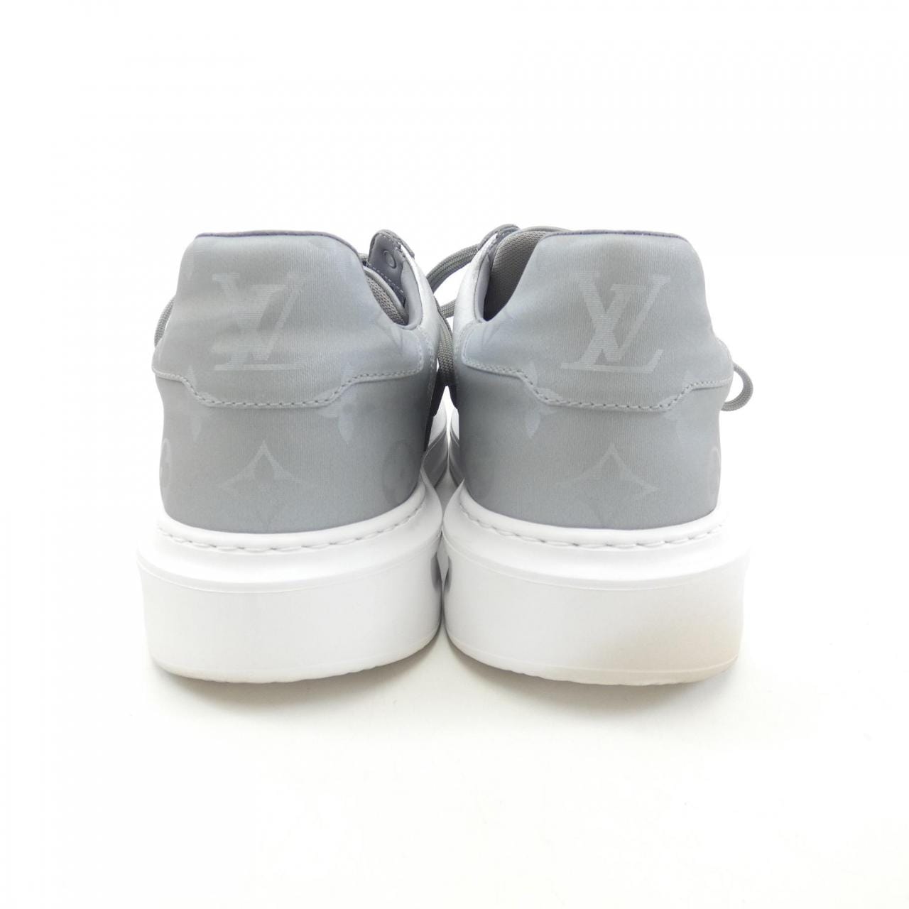 LOUIS LOUIS VUITTON sneakers