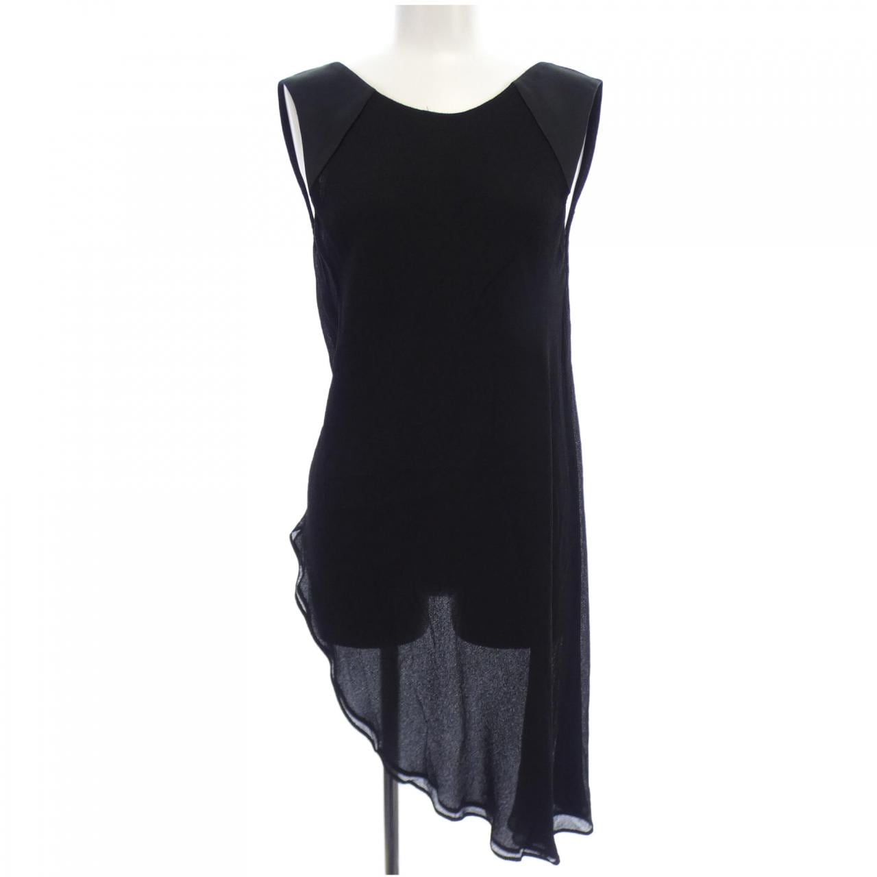 MAIYET トップス