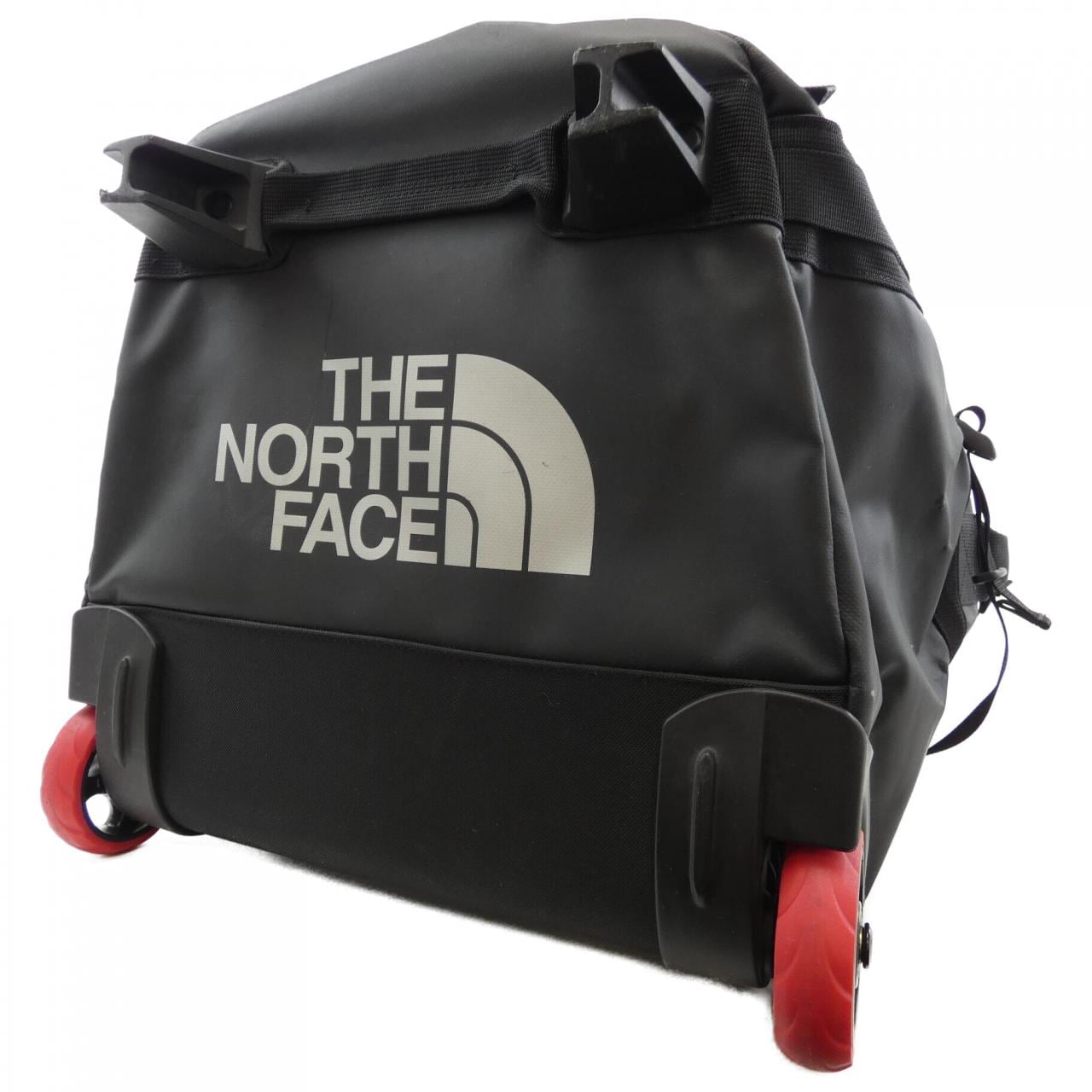 ザノースフェイス THE NORTH FACE CARRY BAG