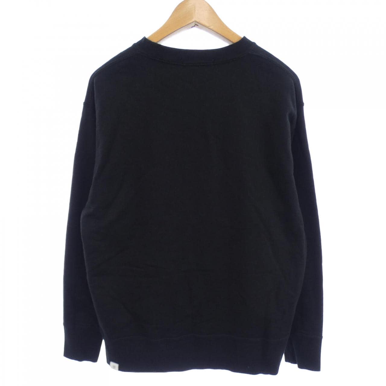 CIRCLELABO スウェット