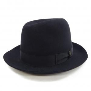 ボルサリーノ BORSALINO ハット