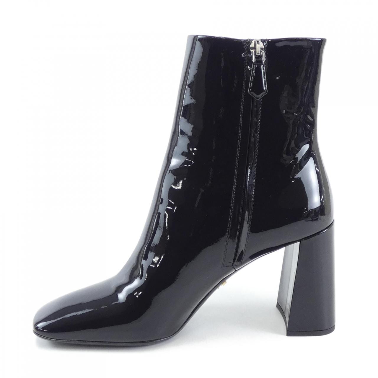 Prada PRADA靴