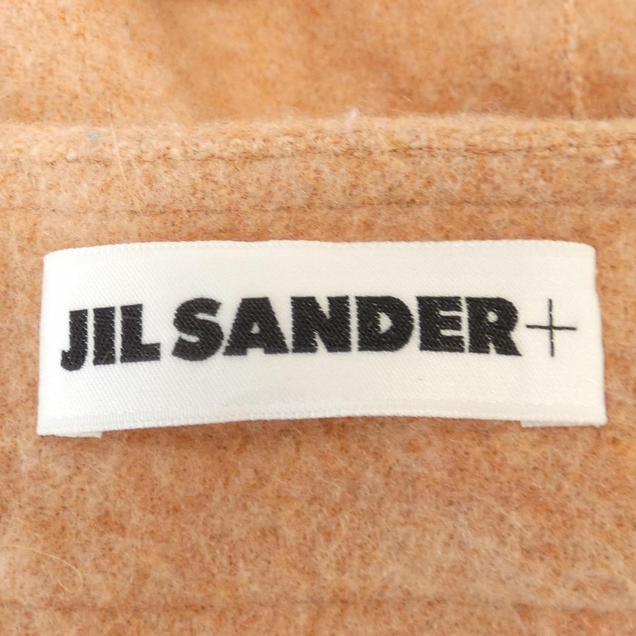 ジルサンダープラス JIL SANDER+ パンツ