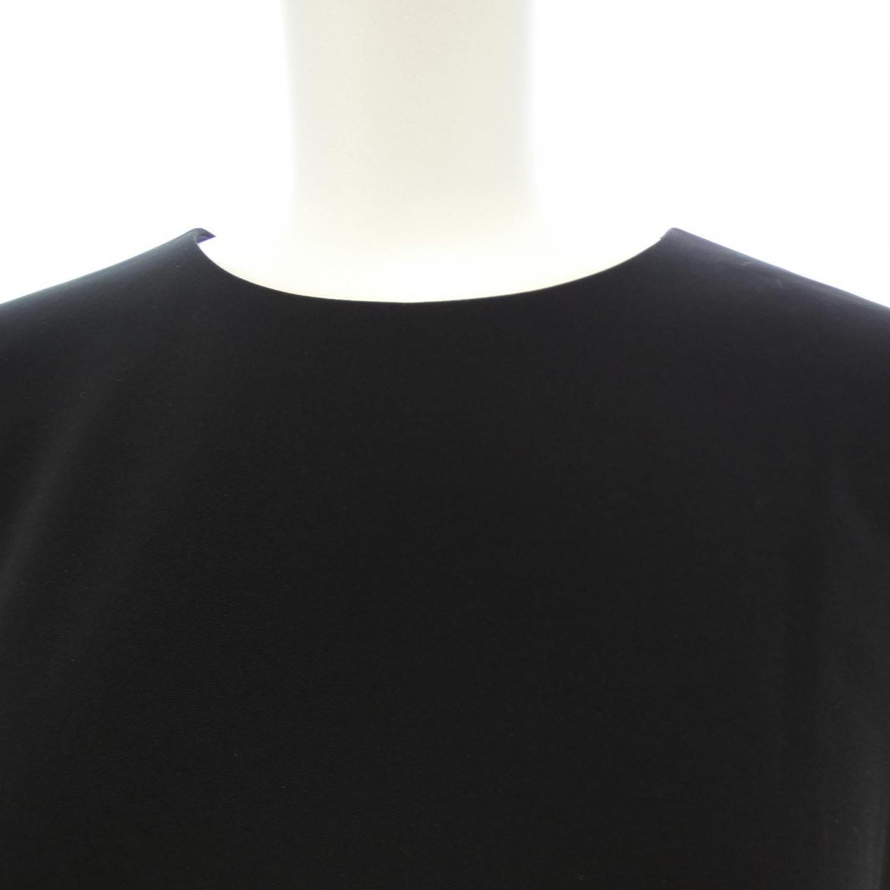 ヴェロアノワール VELOUR NOIR ワンピース