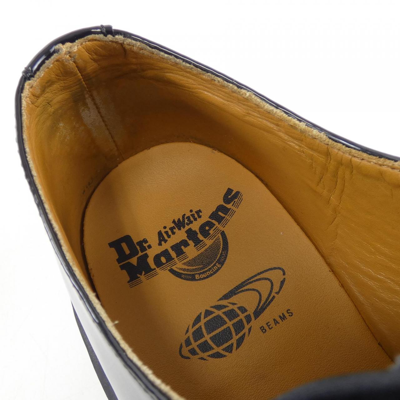 ドクターマーチン DR.MARTENS シューズ