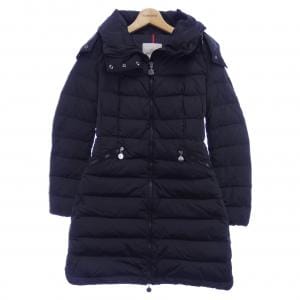モンクレール MONCLER ダウンコート