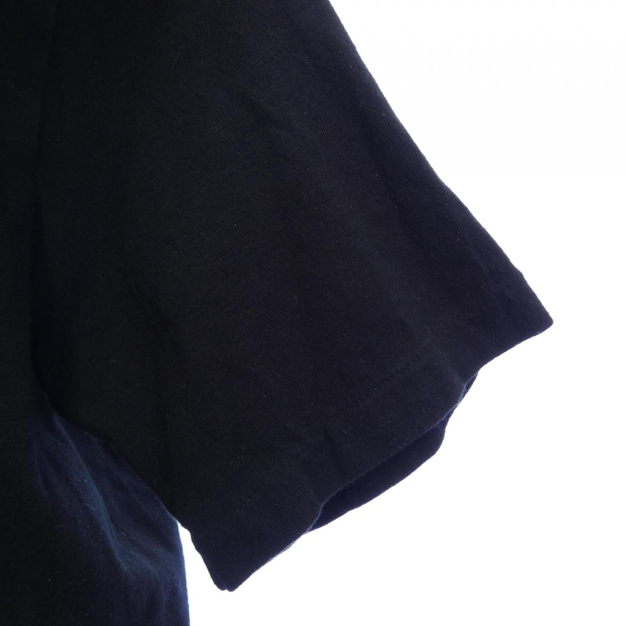 ワイズ Y's Tシャツ