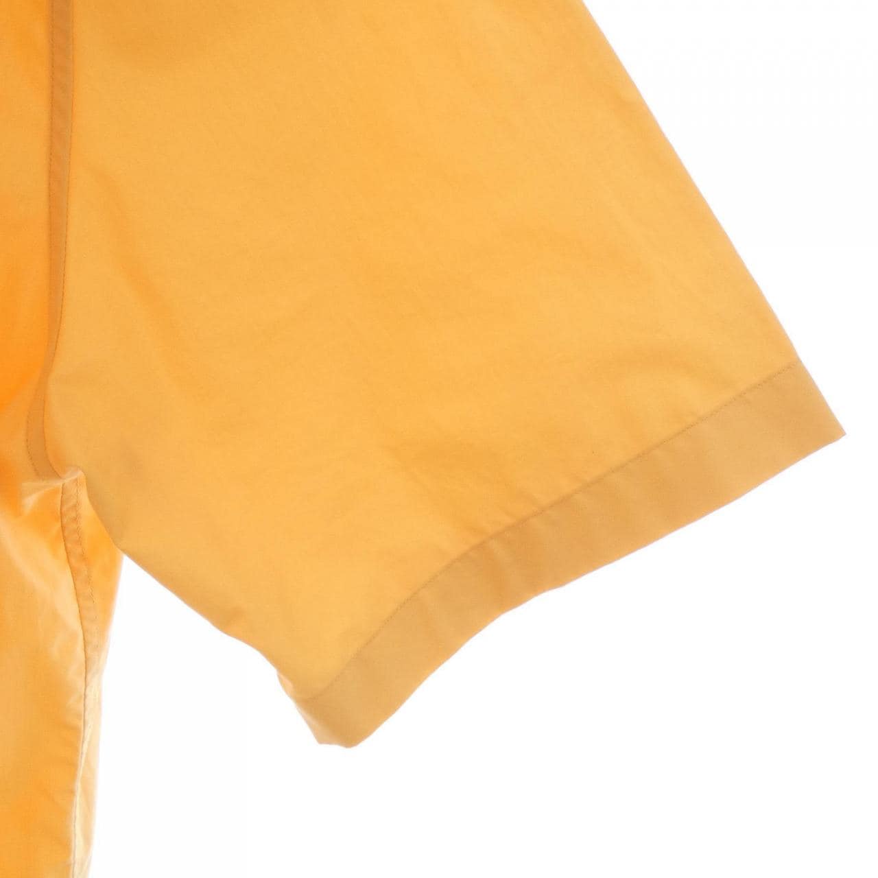 HERMES HERMES S/S-shirt