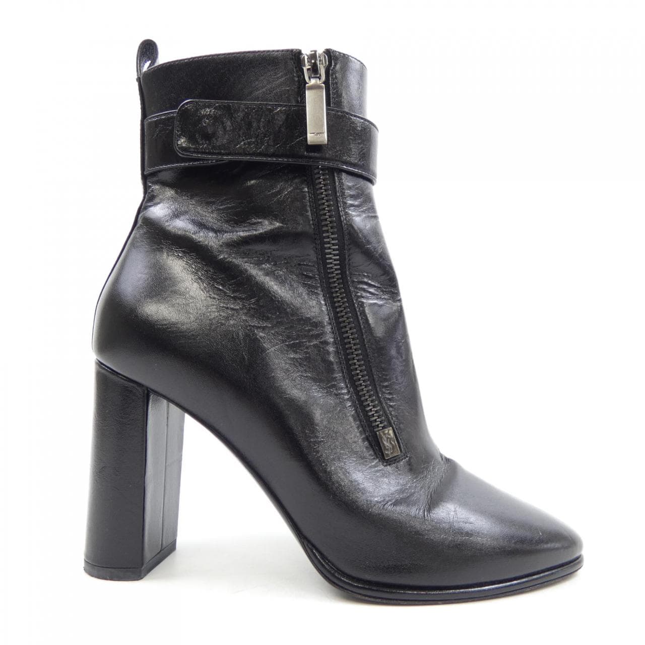 サンローラン SAINT LAURENT ブーツ