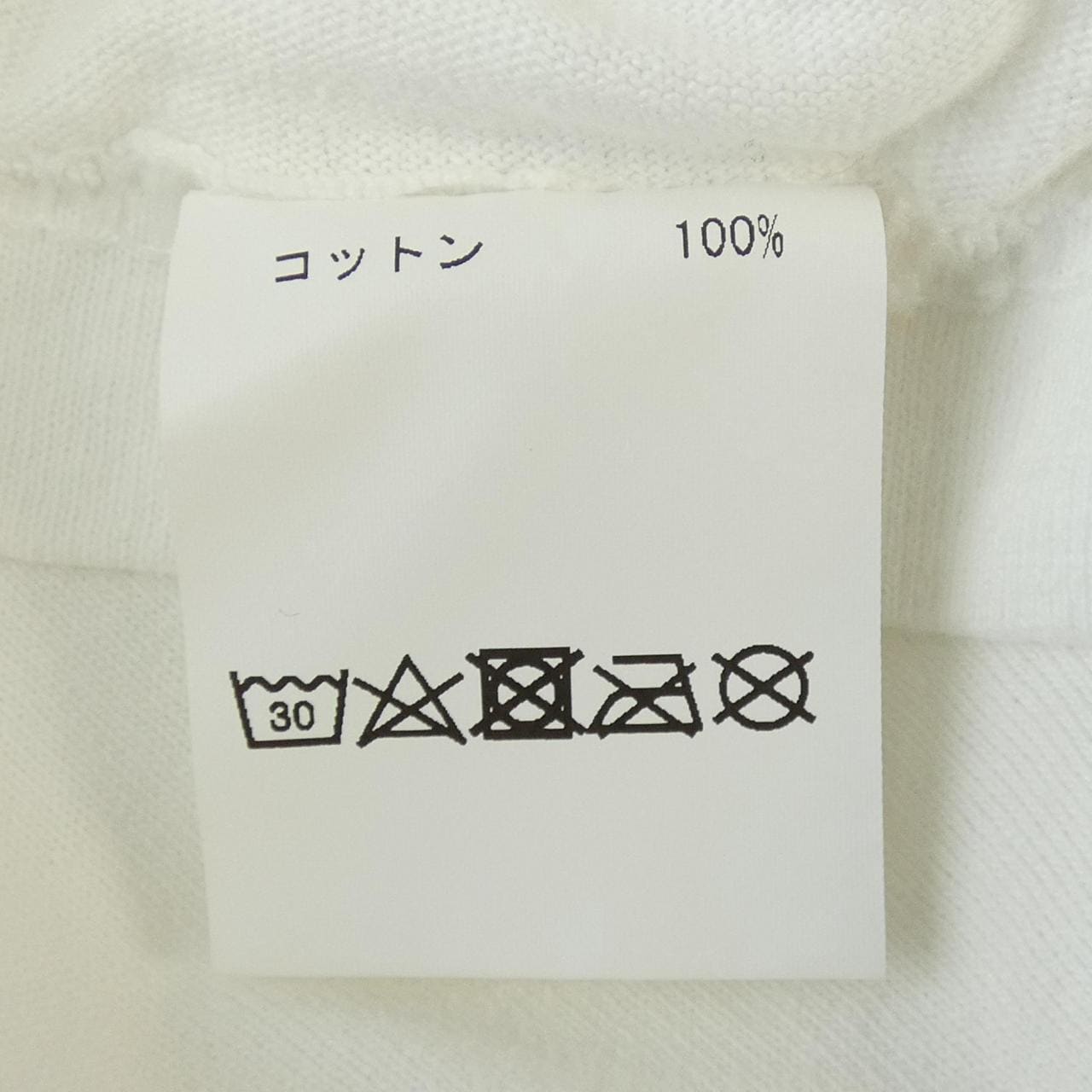 times BEACH WARUNG Tシャツ