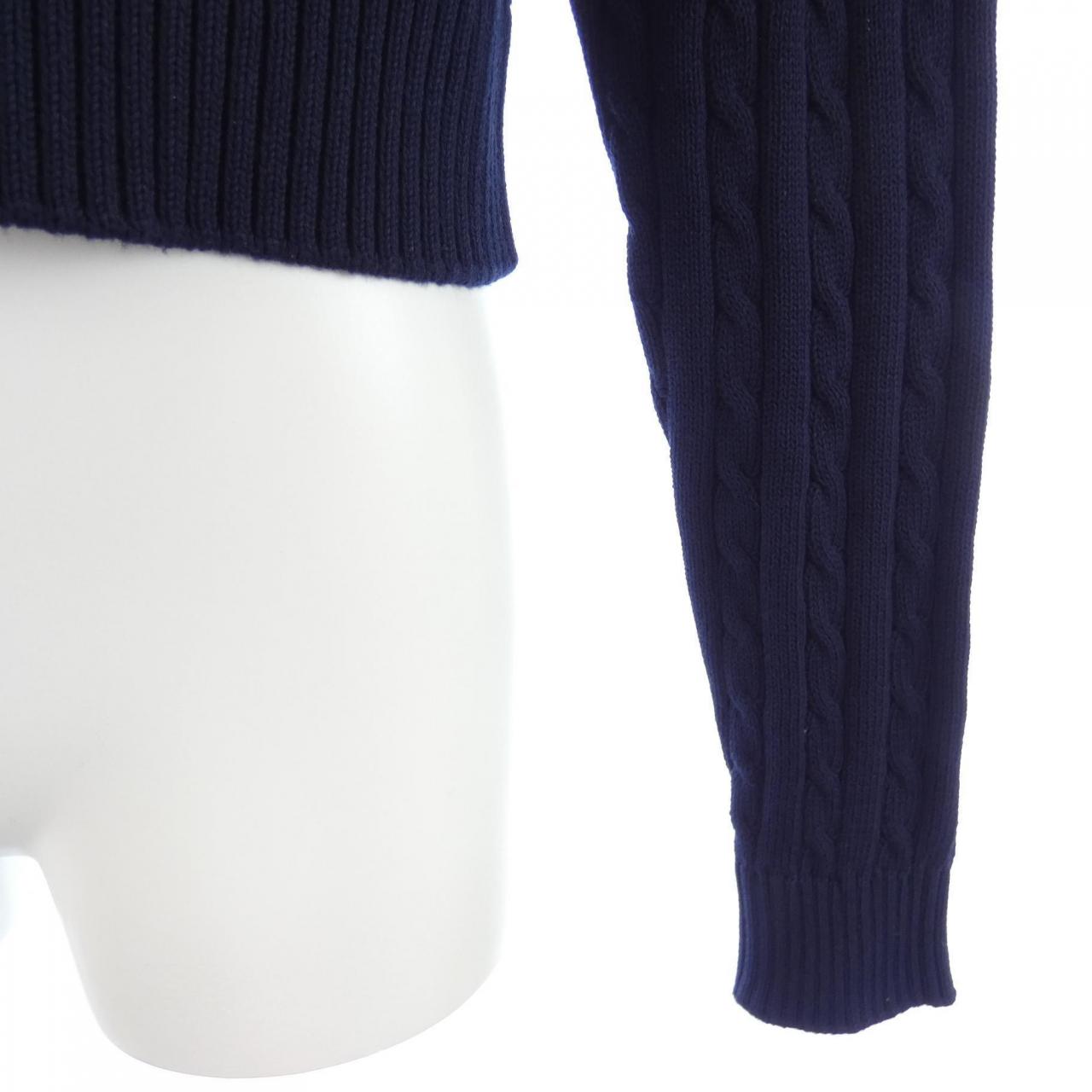 Prada PRADA knit