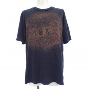 マルニ MARNI Tシャツ