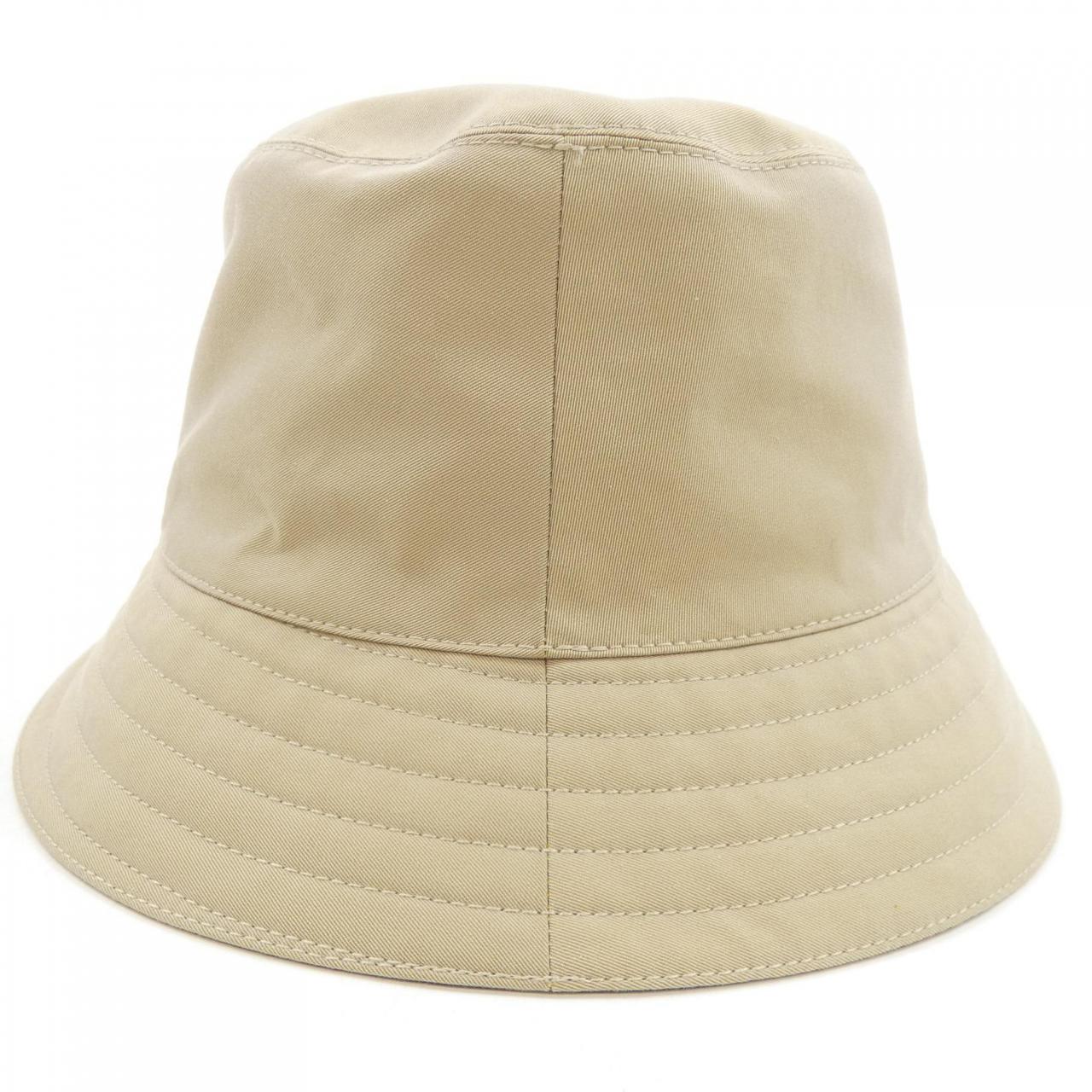 エルメス HERMES ハット