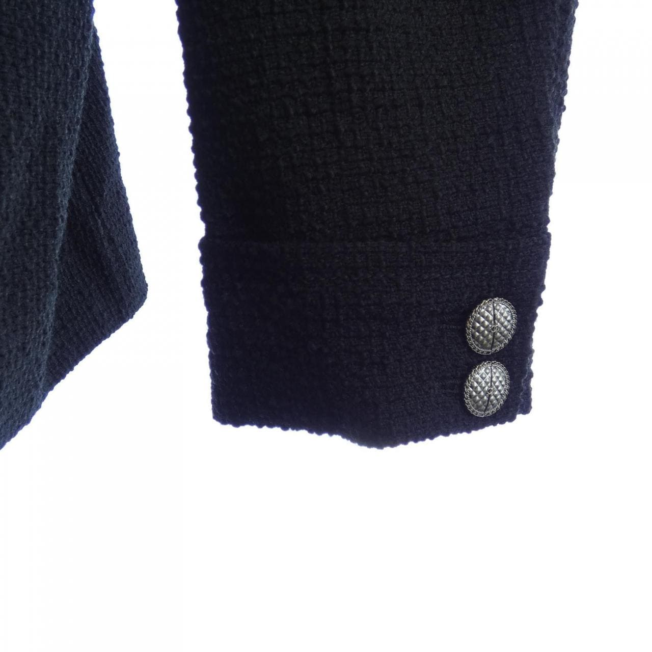 シャネル CHANEL ジャケット