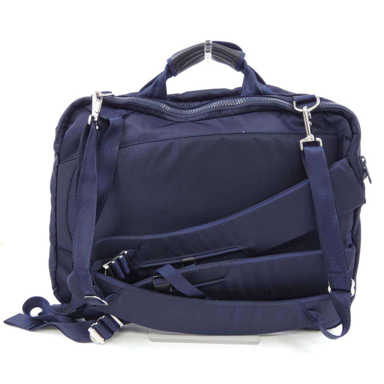 ザノースフェイス THE NORTH FACE MN7914N BAG