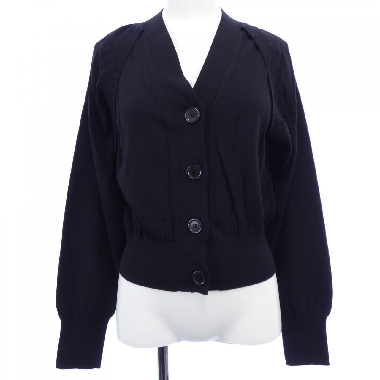 エストネーション ESTNATION カーディガン