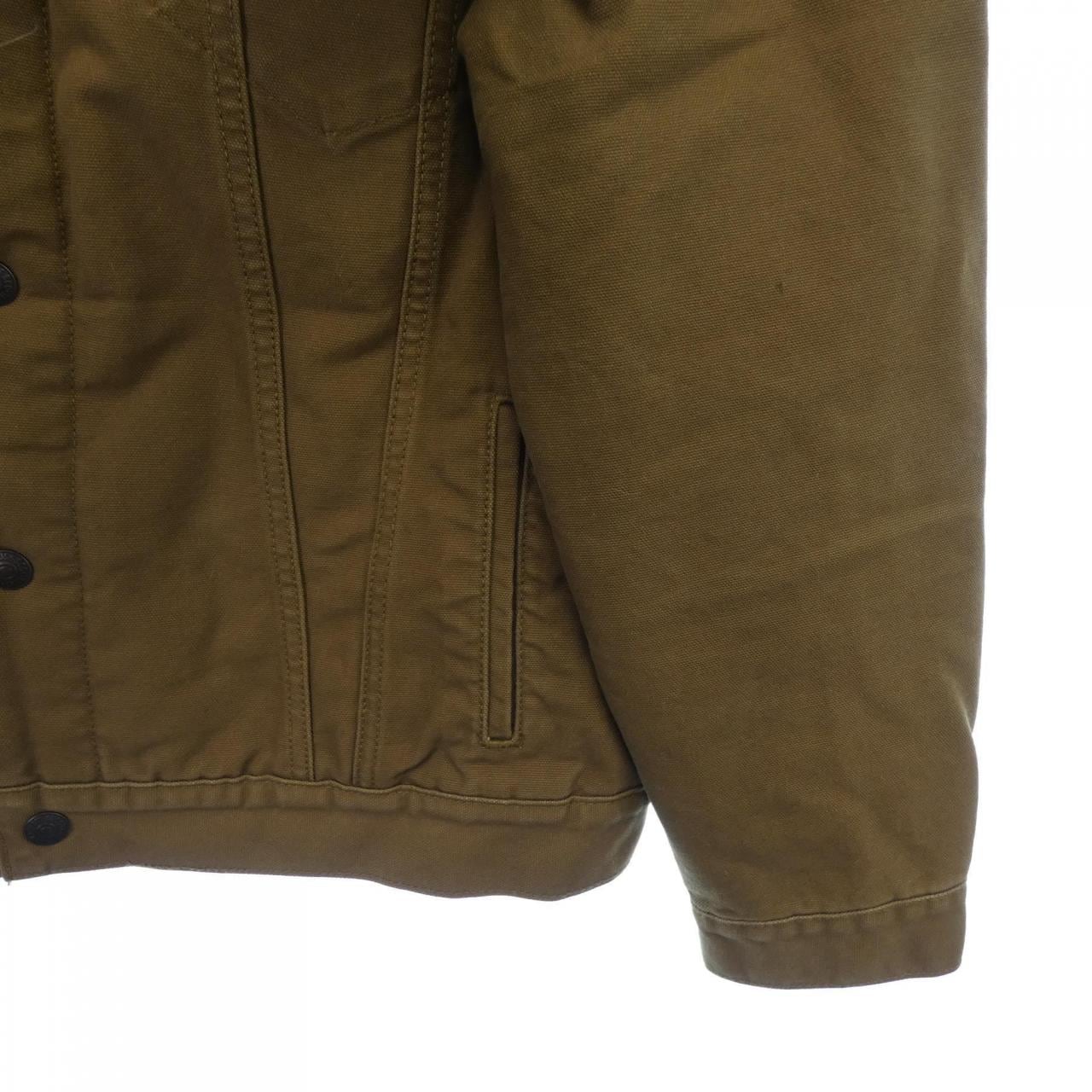 リーバイス LEVI'S ジャケット