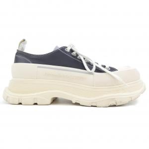 アレキサンダーマックイーン ALEXANDER McQUEEN 705662 スニーカー