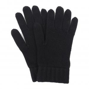 エルメス HERMES GLOVE