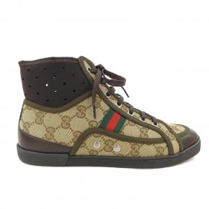 グッチ GUCCI スニーカー