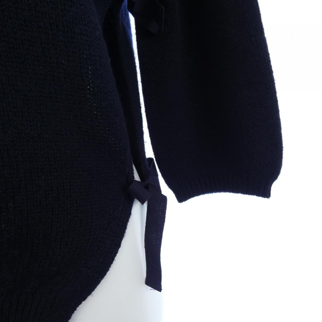 ジルサンダー JIL SANDER ニット