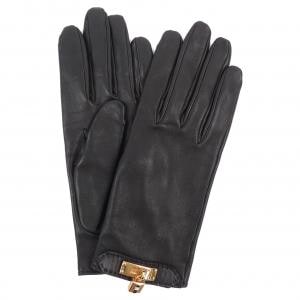 エルメス HERMES ソヤ SOYA H005062G GLOVE