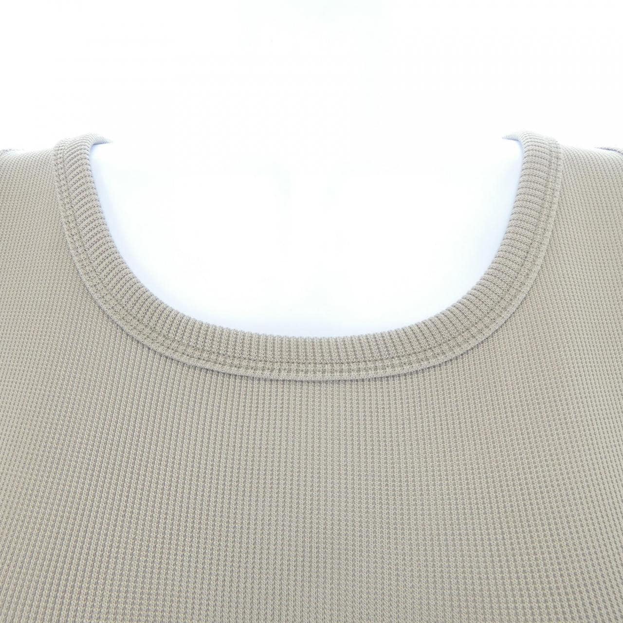 アンスリード UN3D オールインワン