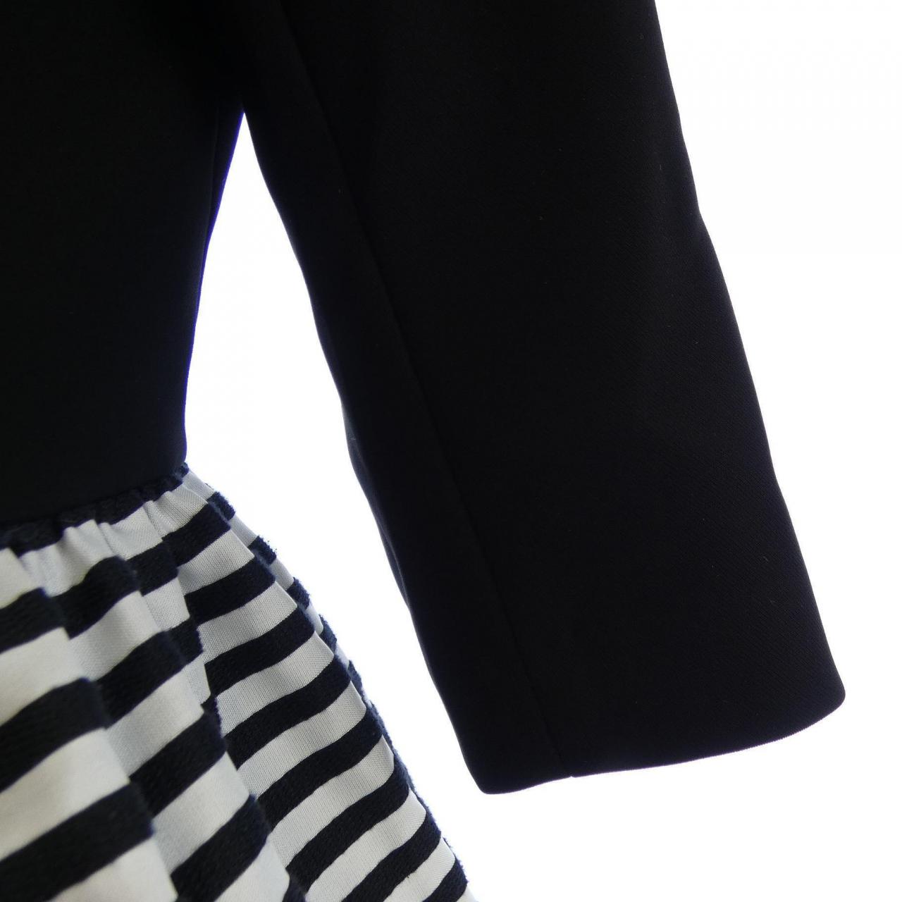 ボーダーズアットバルコニー BORDERS at BALCONY トップス