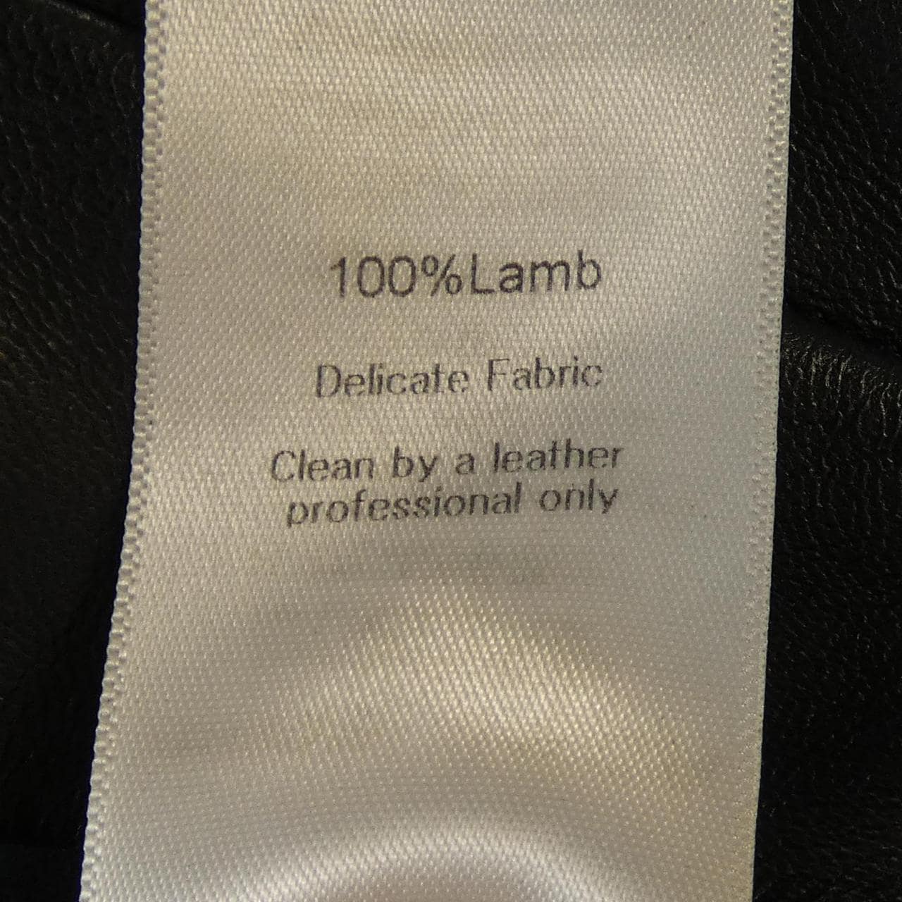 セリーヌ CELINE 2 2H69/3761 スカート