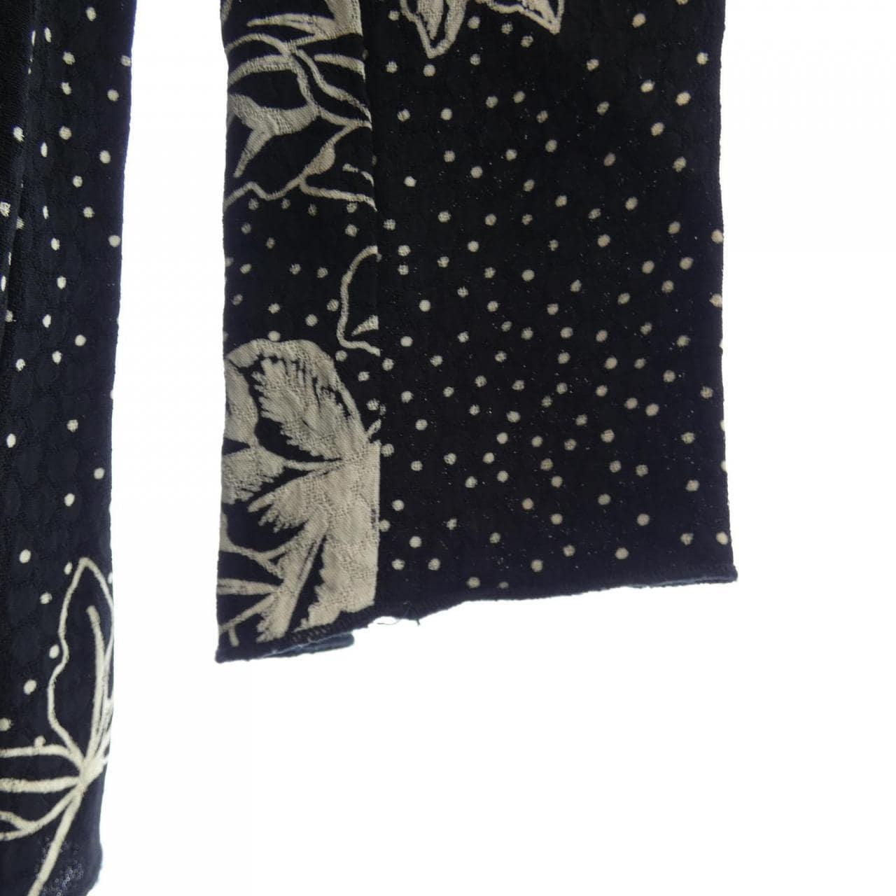 シーバイクロエ SEE BY CHLOE オールインワン