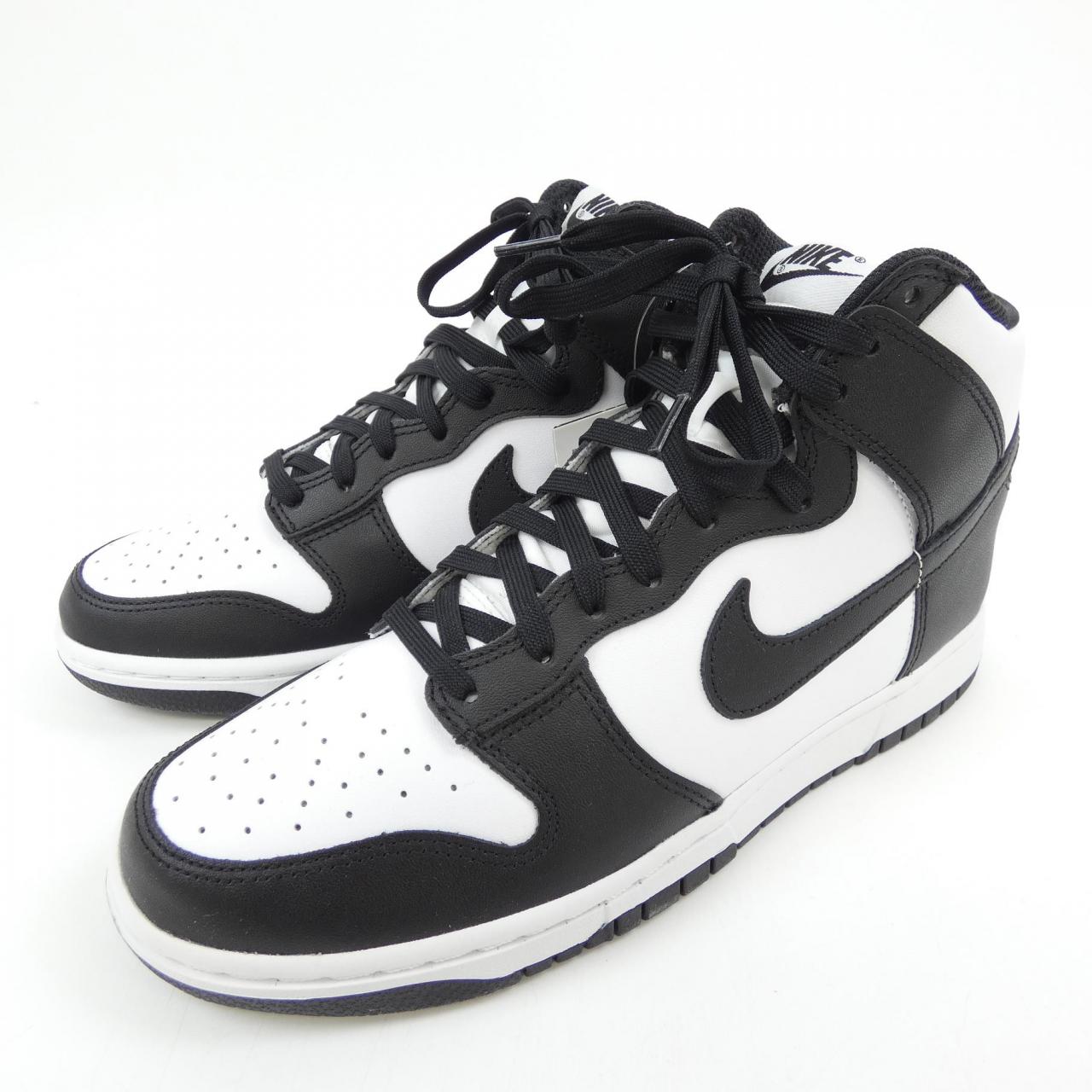 ナイキ NIKE DD1399-105 シューズ