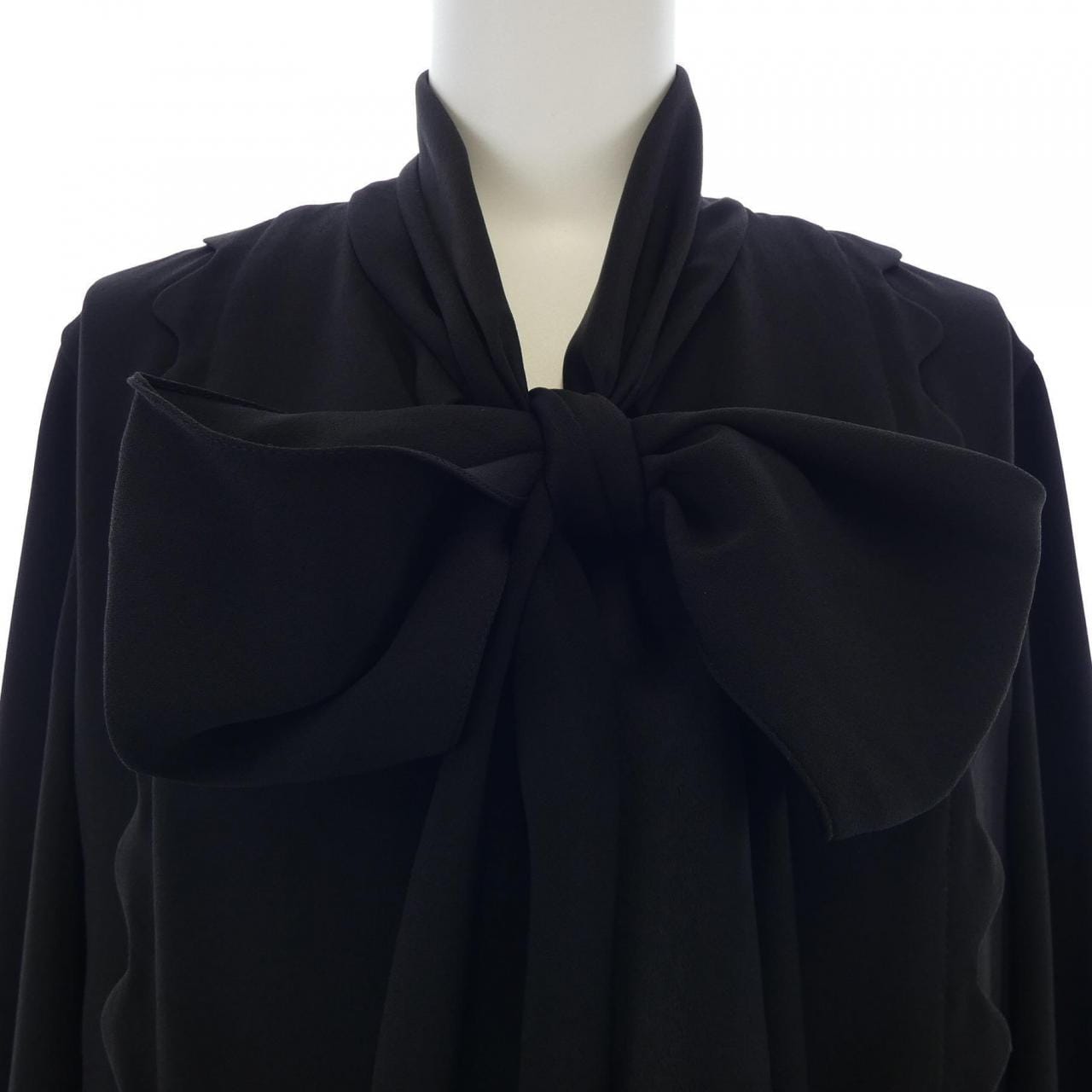 クロエ Chloe CHC20SRO16137001 ワンピース