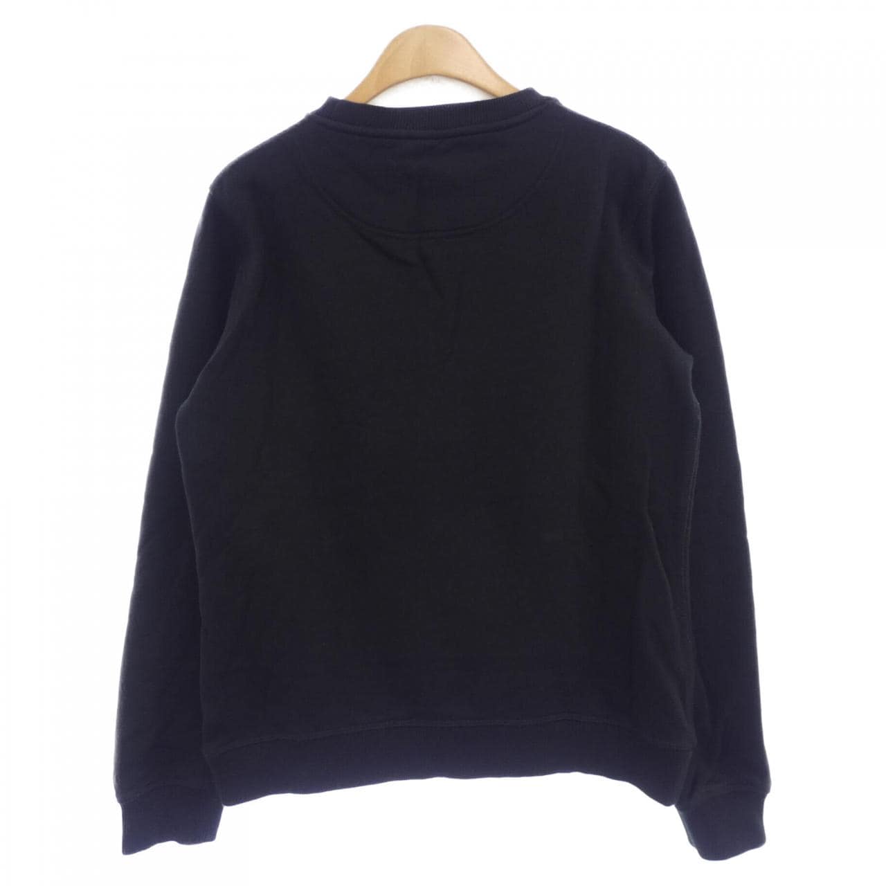 ケンゾー KENZO スウェット