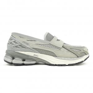 ニューバランス NEW BALANCE U1906LGR スニーカー