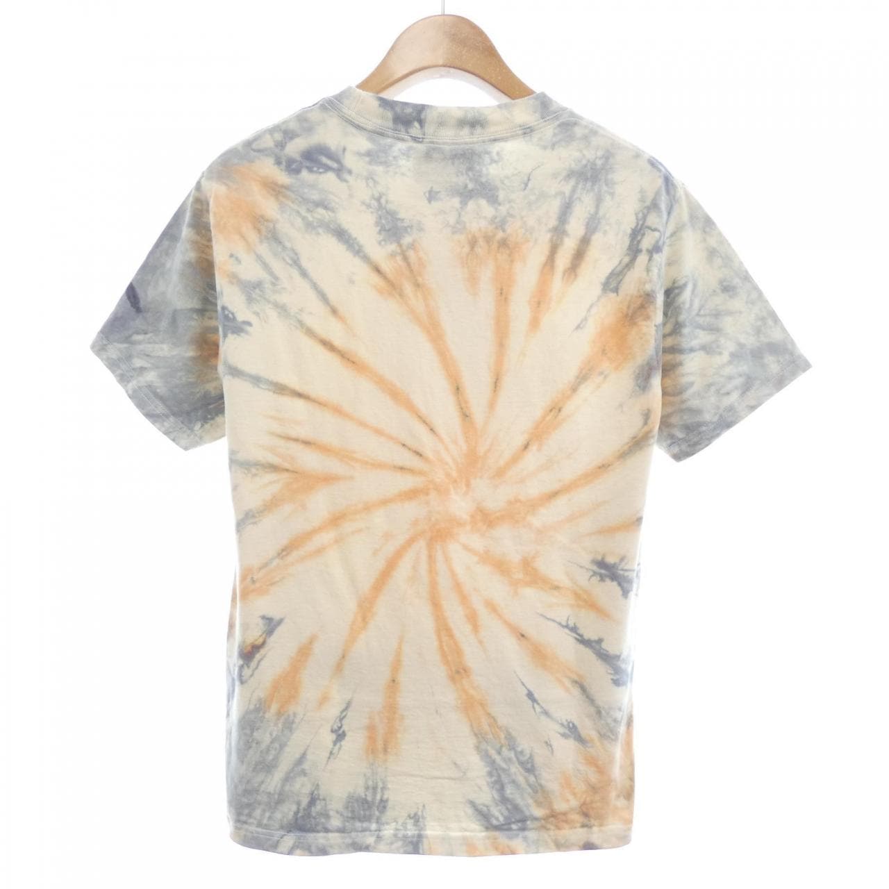 ONLINE CERAMICS Tシャツ