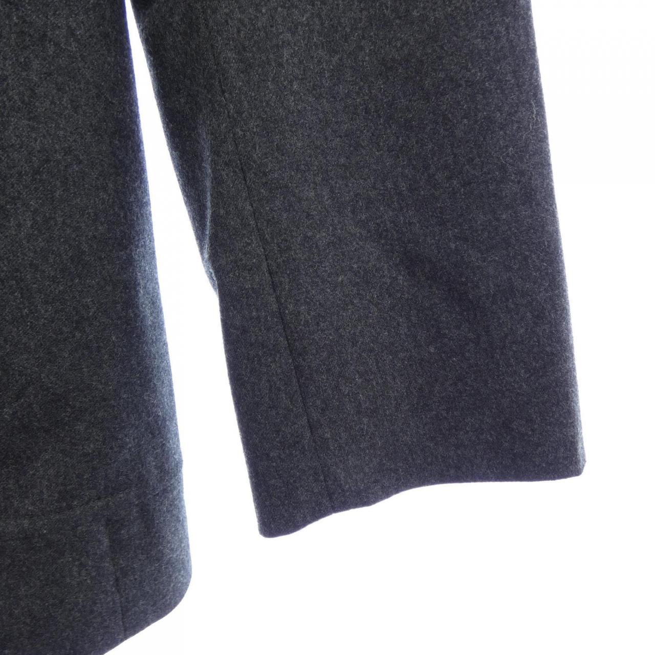 MAISON KITSUNE CDE315 套裝