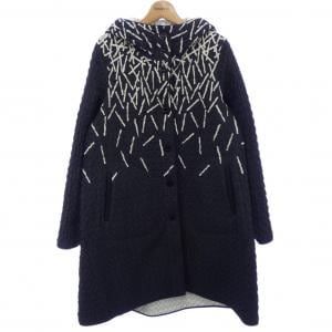 LANDI FANCY コート