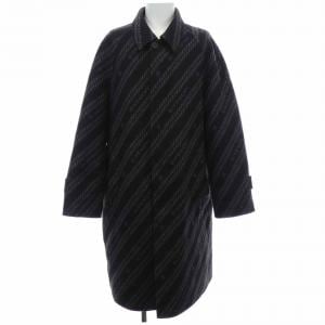 ジバンシー GIVENCHY BMC04Z1395 コート