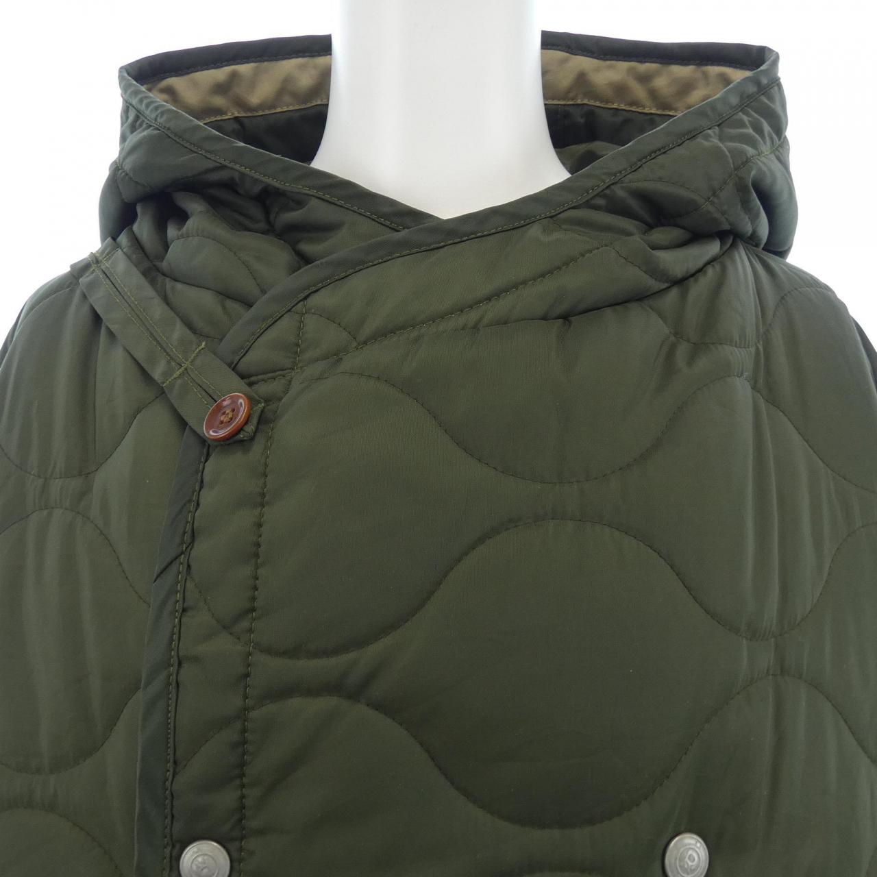 フォーティーファイブアールピーエム 45 RPM 8102023 コート