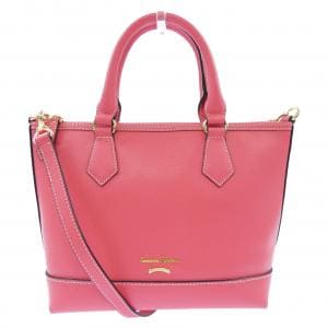 サマンサタバサ Samantha Thavasa BAG