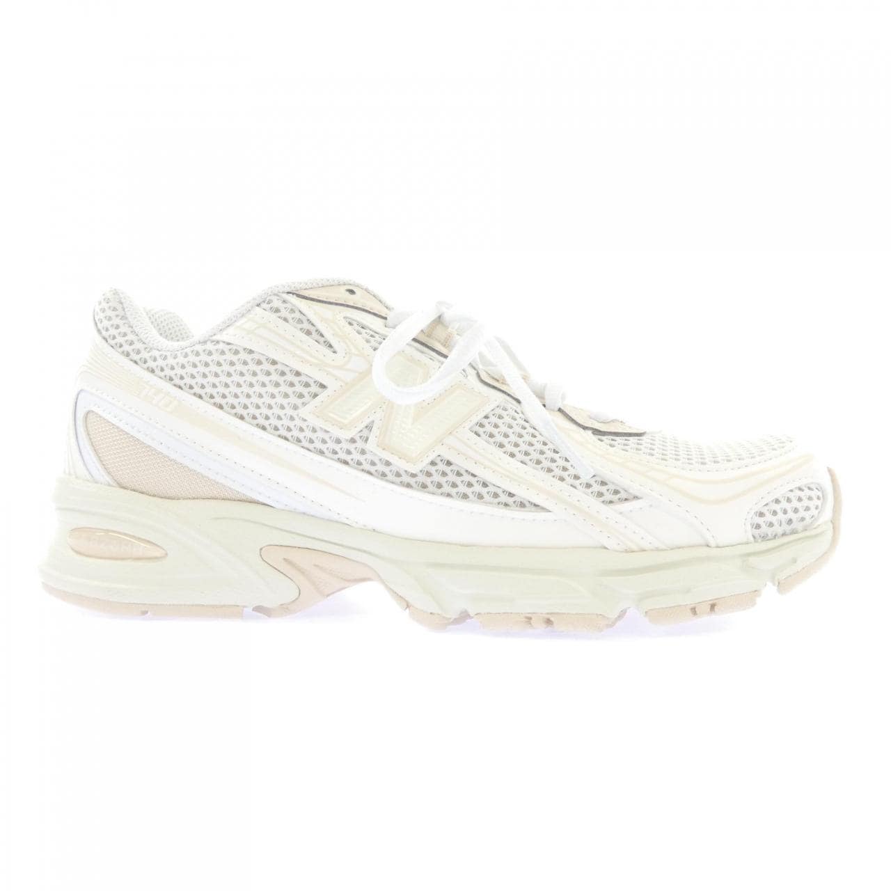ニューバランス NEW BALANCE U740KP2 スニーカー